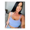 Kristin Trail - @kristint2021 - TikTok