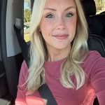 Kristin Trail - @kris10trail - Instagram