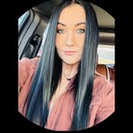 Kristin Trail - @trail.kristin - Instagram