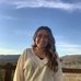 Kristine Trail - Facebook