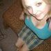 Kristen Travis - Facebook