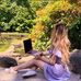 Kristen Travis - Facebook