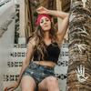 Kristin Travis | Author - @kristin_travis - TikTok