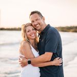 Kristin Campbell Travis - @kristin0816 - Instagram