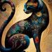 Kristin Travis - Facebook