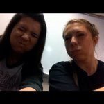Kristin Travis - @1d_infec101 - Instagram