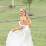 Kristin Travis - @kristinmtravis - Instagram
