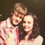 Kristin Travis - @travhall1995 - Instagram