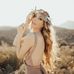 Kristin Travis - Facebook