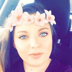 kristin_travis - @kristin_travis_14 - Instagram