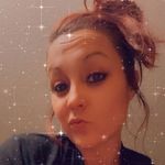 kristin travis - @onmy_wayyy_up - Instagram