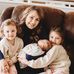 Kristin Travis - Facebook