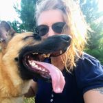 Kristin Travis - @kristintrav - Instagram