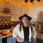 Kristin Travis | Medical Aesthetician & MUA - @traviskristin - Instagram