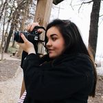 Kristin Travis Photography - @knt.photos - Instagram