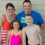 Kristin Travis Soland - @kristin_soland - Instagram