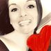 Kristina Travis - Facebook