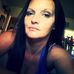Kristina Travis - Facebook