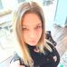 Kristina Travis - Facebook