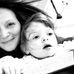 Kristina Travis - Facebook