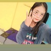 KristinTravis - @skyemfnlut7 - TikTok