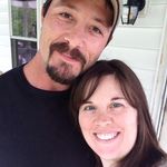 KristinTravis Coulombe - @kristintraviscoulombe - Instagram