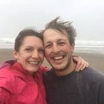 Travis N Kristin Wenzel - @travisnkristinwenzel - Instagram