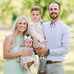Kristen Tyree - Facebook