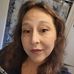 Kristen Tyree - Facebook