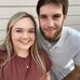 Kristen Tyree - Facebook