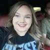 Kristen Tyree - @kristenwolfe535 - TikTok