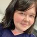 Kristin M Tyree - Facebook