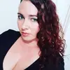 Kristin Tyree295 - @kristintyree3 - TikTok