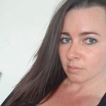 Kristin Tyree - @kristintyree - Instagram