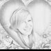 Kristin Tyree - Facebook