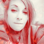 Kristin Tyree - Facebook