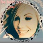 Kristin Tyree - @kristin.tyree.562 - Instagram