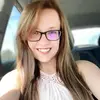 Kristina Tyree362 - @kristinalynettehaddock - TikTok
