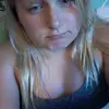 kristinatyree - @kristinatyree - TikTok