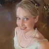 kristinetyreecoop - @kristinetyreecoop - TikTok
