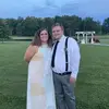 Kristyn Tyree - @kristyntyree - TikTok
