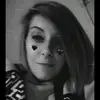 tyebear - @kristintyree - TikTok