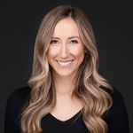 Kristen Vail • Sr. Mortgage Advisor 🏡✨ - @mylenderkristen - Instagram