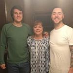 Kristin Vail - @rogersmom3333 - Instagram