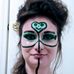 Kristin Vail - Facebook