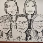 Kristin Vail - @bubba120488 - Instagram