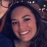 Kristin Vail Lee - @kristinlee21 - Instagram