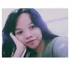 PEACHY TINE - @kristinevail - TikTok