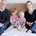 Kristin Lundquist Walcott - Facebook