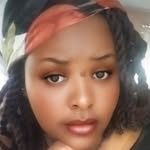 Kristin Walcott - @kristin_walcott - Instagram